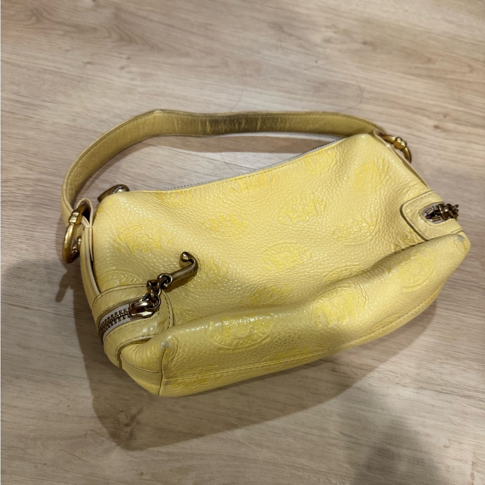 Juicy Couture Bag